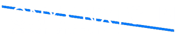 Onyx NxtGen Logo