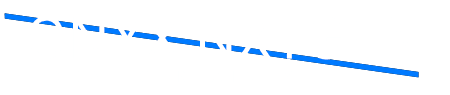 Onyx NxtGen Logo